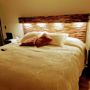 remodelación7